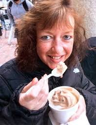 Jayne Sully Obituary