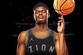 Zion williamson is an actor, known for zion williamson (2018), sneakercenter (2019) and the nba on tnt (1988). Jalani Operasi Zion Williamson Masuk Daftar Tak Diinginkan Bolasport Com