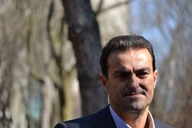 Handbaliștii lui CSM București au câștigat titlul în campionatul juniorilor  1