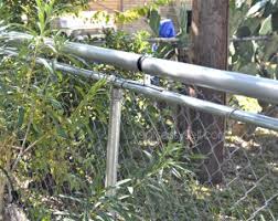 Amazon's choice customers shopped amazon's choice for… yard fence. Paw Sitive Advice For Outdoor Cat Owners The American Bald Eagle Foundation