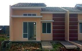 Rumah american classic style, taman hoek, home lift, 5+1 kamar tidur dan lantai full marmer.di cluster sutera winona, alam sutera, tangerangspesifikasi. Punya Gaji Rp2 5 Juta Rumah Di Rajeg Tangerang Bisa Jadi Pilihan