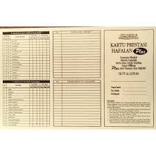 Demi kenyamanan dan keamanan privasi pengunjung banjir embun. Soal Soal Tes Hafalan Surat Pendek Jawabanku Id