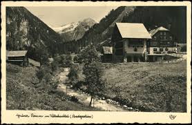 A graduate of the american university with honours in literature and a minor in anthropology, she is considered an icon of the gothic subculture. Hotel Gruner Baum Salzburgwiki