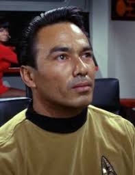 The Girl Gets Moe crew