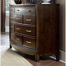 Check spelling or type a new query. 8 Drawers Wooden Dresser With Slightly Curved Front Brown Walmart Com Walmart Com