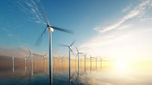 *hayward, san jose, richmond, walnut creek and antioch. Pge Polish Companies Ready To Race For The Baltic Sea Euractiv Com