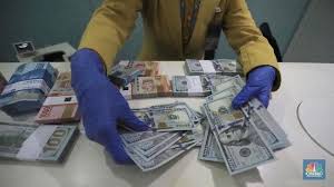 Seperti yang disediakan pada jadual di atas, anda akan dapat jimat lebih banyak duit apabila anda sentiasa saya nak tukar ncd kepada kereta baru, boleh ke? Ngeri Nih Dolar As Makin Nggak Ada Harganya