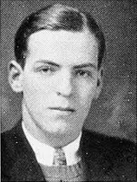 A Look Back at Randolph County History: The Fraze Family