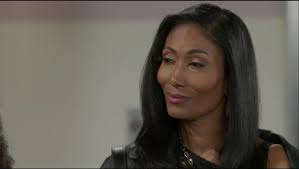 Hailey isn't PREGO!!! Those sonograms are FAKE!! SMH