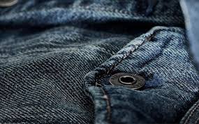 Casual activewear free clothes clothes ethical clothing bold fashion independent clothing clothing brand conscious fashion fashion. G Star Raw News And Archive