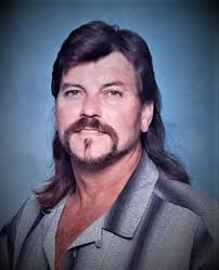 James Clint Connell Obituary December 17, 2022