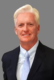 Sean Trahan Joins Alvarez & Marsal Tax as Managing Director, Expanding the  Firm's Transfer Pricing Offering