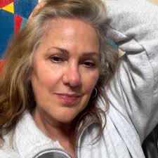 best way to meet people