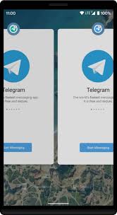 With this, you can access all the . App Cloner Official Home Page