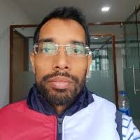 500+ "Dr.ajit" profiles