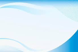 Remove image backgrounds automatically in 5 seconds with just one click. Background Images Free Vectors Stock Photos Psd