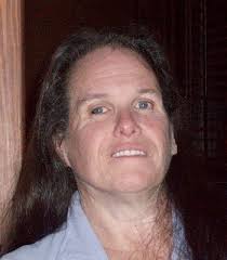 Obituary: Jodi-Ann Wallace