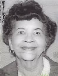 Norma J. Alston Obituary November 19, 2019