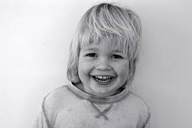 Kate Yates Photography