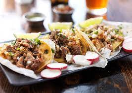 Finde für jede stimmung und jeden anlass deine perfekten socken von burlington! The 10 Best Taco Joints In Vermont