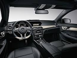 Mercedes Benz C 63 Amg W204 2011 Mercedes C63 Amg Mercedes C Class Coupe Mercedes Benz C63 Amg