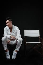 Mr.siro, v.a những bài hát buồn và tâm trạng của nam ca sĩ (vol. Há»c Anh Trai Mr Siro VÆ°Æ¡ng Anh Tu Giáº£m Liá»n 30kg