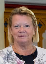 Fredag och goda nyheter!😃 På...