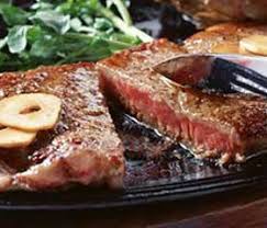 They might call wagyu beef, miyazaki wagyu beef, kobe wagyu beef, yamagata wagyu beef, kagoshima wagyu beef, etc. Kobe Culinary Gateway To The West J Food Trends In Japan Web Japan
