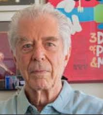 Dale Bell's “Woodstock”