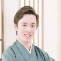 200+ "Dowe" profiles