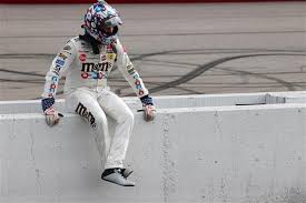 Nascar, imsa, arca, supercross or rallycross. 2 Headed Monster Will Kyle Busch Win A Cup Race In 2020