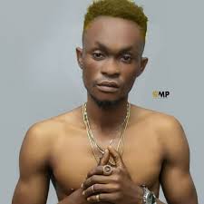 Sikadam by Mr. RayMusic: Listen