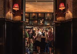 Queens Hotel Enmore Sydney Queens Hotel Broadway Shows Australia