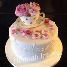 Our cakes are works of art specially made for you. 11 60th Birthday Cake For Ladies Ideas Cake 60th Birthday Cakes Birthday Cake