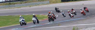 Das Caremotion Team Getfaster Ch