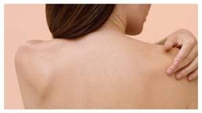 Videos in "Palladiumfilm"