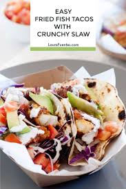 We did not find results for: Crispy Buttery Flaky Fish Tacos With Slaw That Are A Texture Lovers Dream With A Easy Taco Recipes Healthy Breaded Fish Tacos Recipe Healthy Dinner Recipes