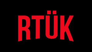 Check spelling or type a new query. Rtuk Ten Uluslararasi Medyaya Elestiri Daha Ne Kadar Gormezden Geleceksiniz