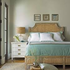 Shop wayfair for all the best bedroom sets. Gorgeous Beach Bedroom Decor Ideas