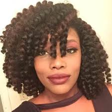 Veronica Coley and Waymond Bell's Wedding Website