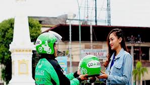 Kantor driver gojek (citiwalk) bekasi, west java. Ini Alamat Kantor Gojek Jogja Dan Cara Daftar Menjadi Driver Tip Kerja