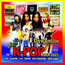 ジーフレンド) adalah girlband beranggotakan enam orang. Harga K Gfriend Terbaru Oktober 2021 Biggo Indonesia