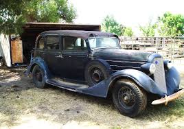 Image result for Forest Green 1930 Lincoln