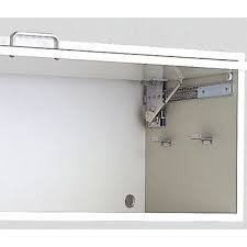 Floor Cabinets With Doors Cabinet Storage Soft Close Doors Cupboard Door Hinges Door Hinges