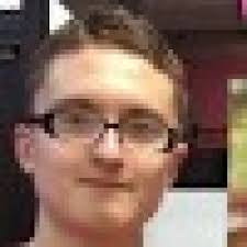 Therealchainman (Todd Chaney) · GitHub