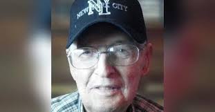 Mr. Alton Lee Yarbrough Obituary