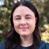 30+ perfiles de «Boehm»