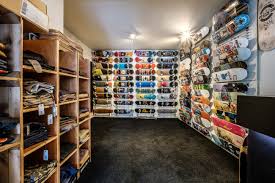 314 likes · 590 were here. Top 10 Des Meilleurs Skateshops De Paris Selon Vous Jackspots