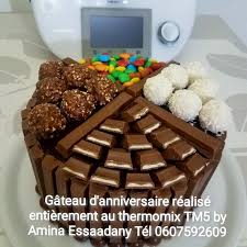 Great savings & free delivery / collection on many items. Cupcakes Donuts Et Cake Design By Yassmine Delices Product Service Casablanca Morocco 375 Photos Facebook