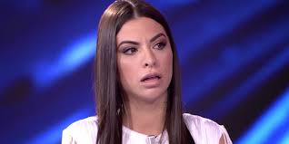 Cristian reconoce las infidelidades a Ana antes y después de 'La isla de  las tentaciones'